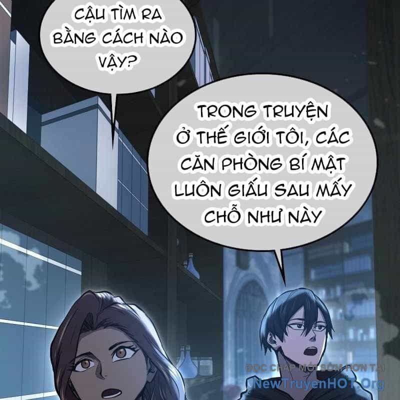 Thôn Phệ Giả Thức Tỉnh - Chương 6 - ảnh 145