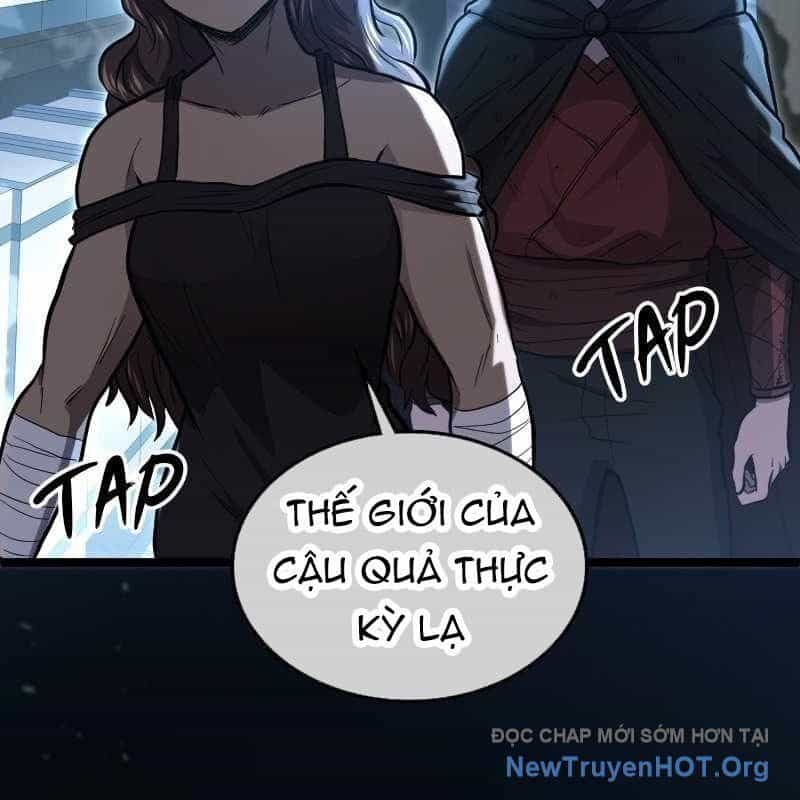 Thôn Phệ Giả Thức Tỉnh - Chương 6 - ảnh 146