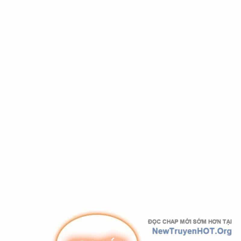 Thôn Phệ Giả Thức Tỉnh - Chương 6 - ảnh 149