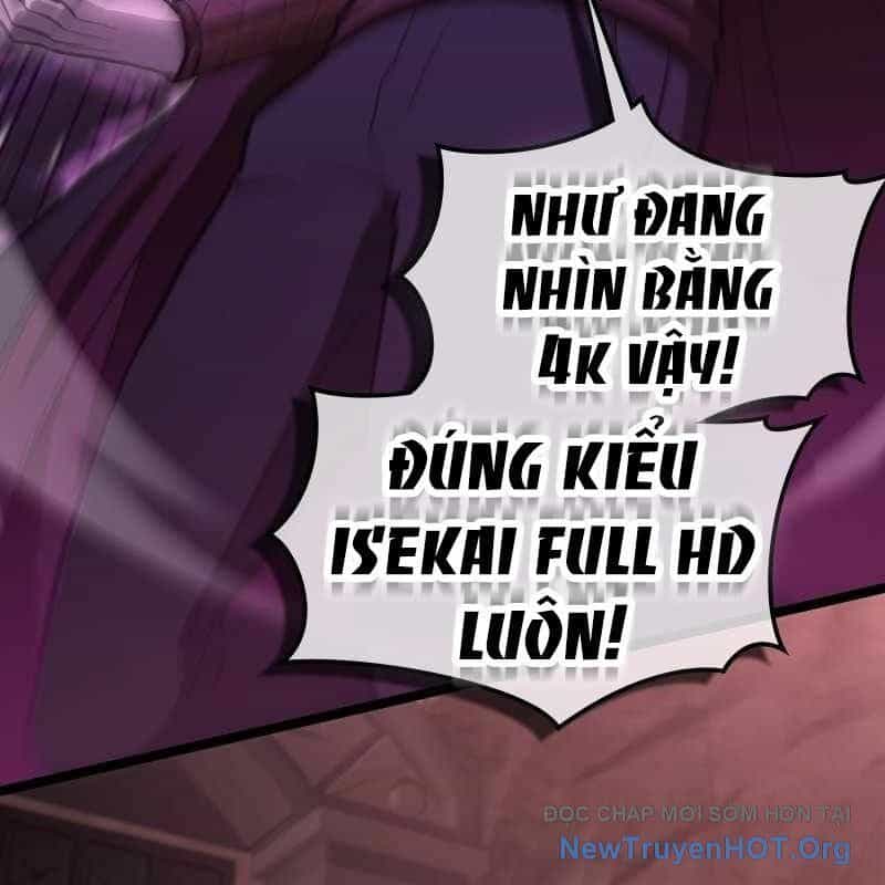 Thôn Phệ Giả Thức Tỉnh - Chương 6 - ảnh 15