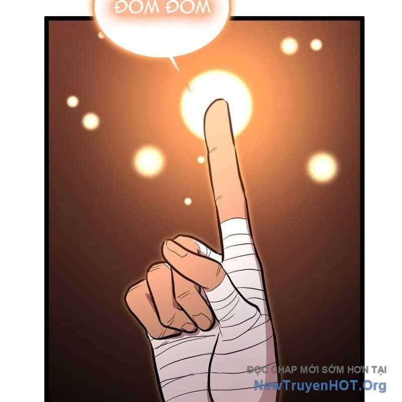 Thôn Phệ Giả Thức Tỉnh - Chương 6 - ảnh 150