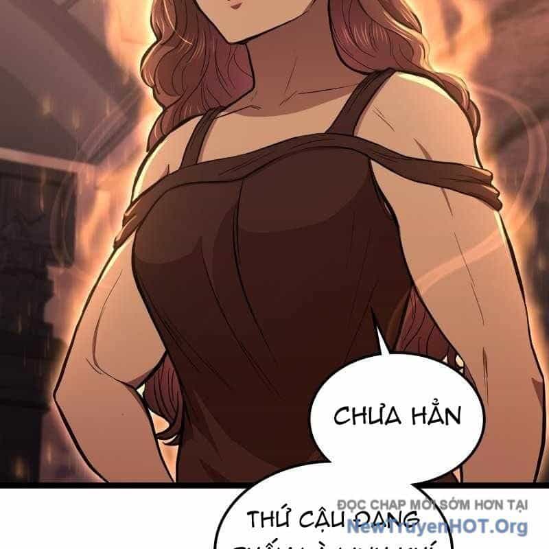 Thôn Phệ Giả Thức Tỉnh - Chương 6 - ảnh 18
