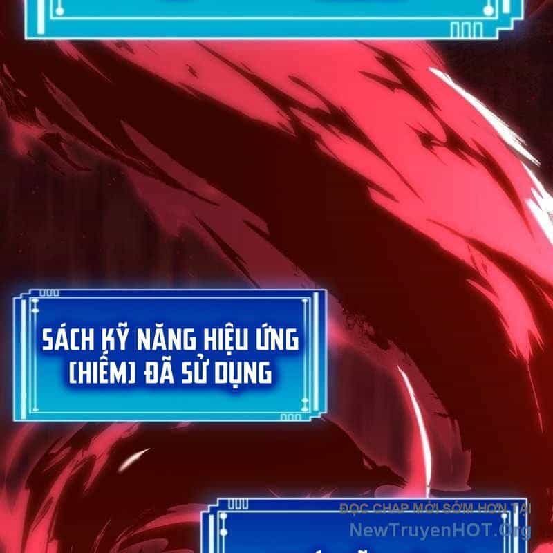 Thôn Phệ Giả Thức Tỉnh - Chương 6 - ảnh 25