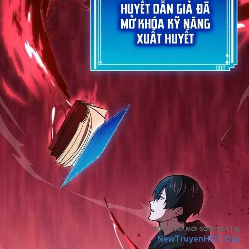 Thôn Phệ Giả Thức Tỉnh - Chương 6 - ảnh 26