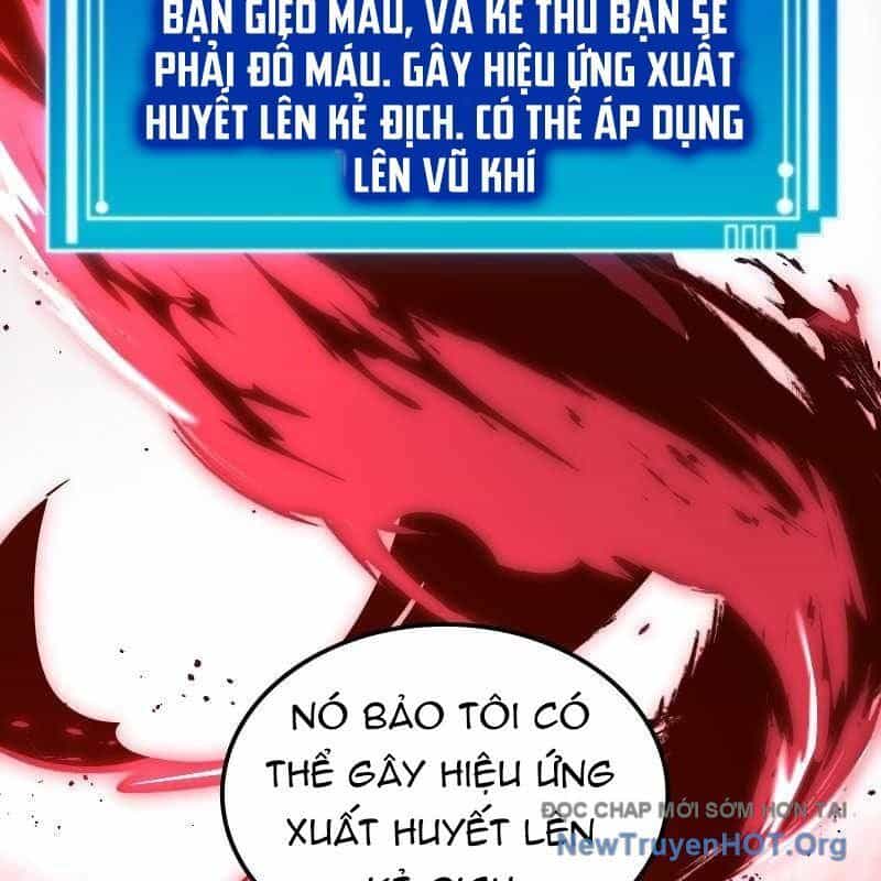 Thôn Phệ Giả Thức Tỉnh - Chương 6 - ảnh 28