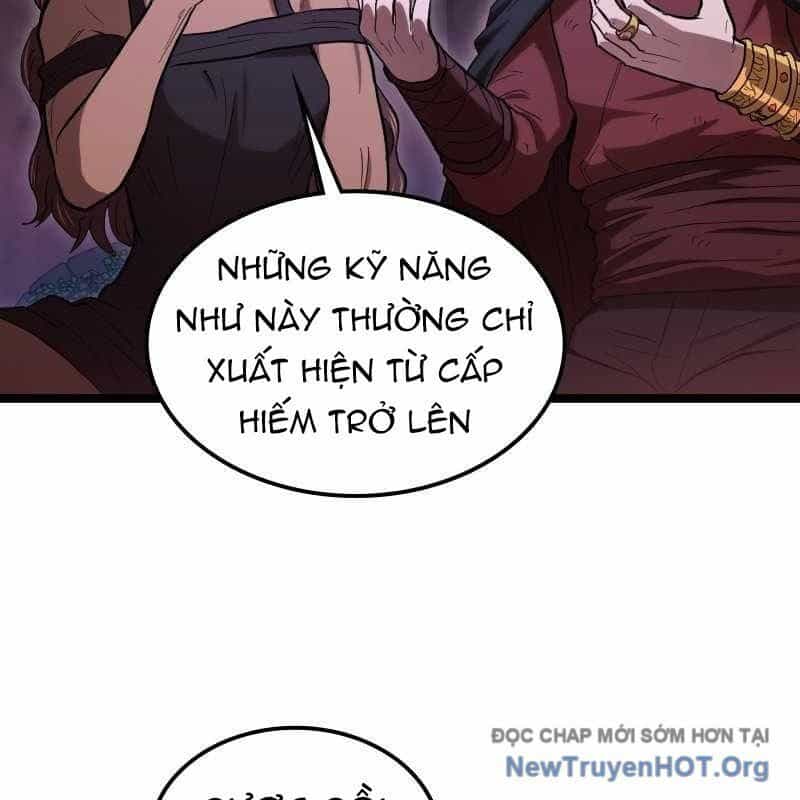 Thôn Phệ Giả Thức Tỉnh - Chương 6 - ảnh 30