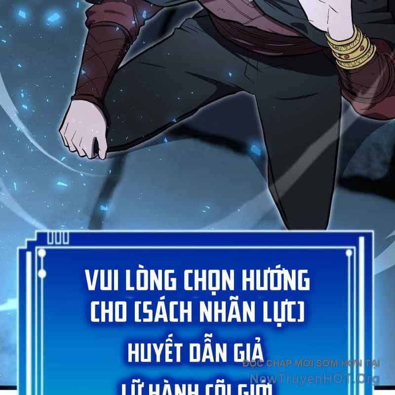 Thôn Phệ Giả Thức Tỉnh - Chương 6 - ảnh 4