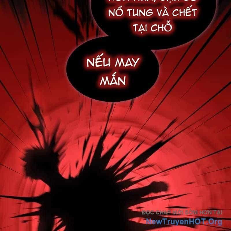 Thôn Phệ Giả Thức Tỉnh - Chương 6 - ảnh 40