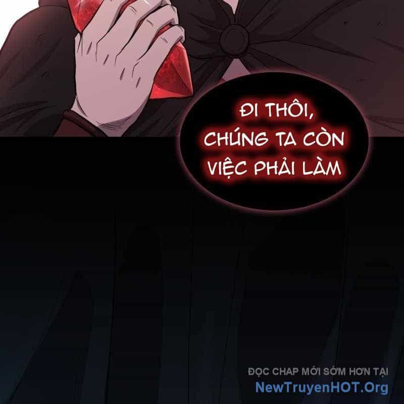 Thôn Phệ Giả Thức Tỉnh - Chương 6 - ảnh 44
