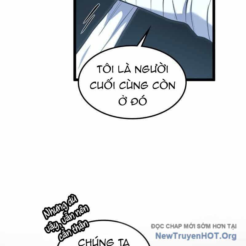 Thôn Phệ Giả Thức Tỉnh - Chương 6 - ảnh 51