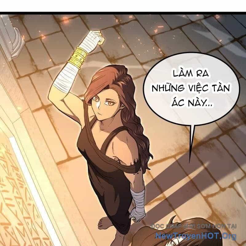 Thôn Phệ Giả Thức Tỉnh - Chương 6 - ảnh 68