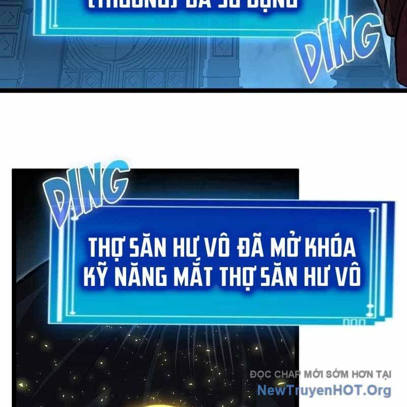Thôn Phệ Giả Thức Tỉnh - Chương 6 - ảnh 7