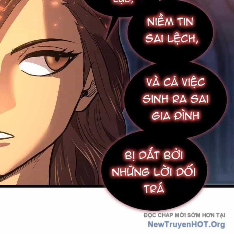 Thôn Phệ Giả Thức Tỉnh - Chương 6 - ảnh 71
