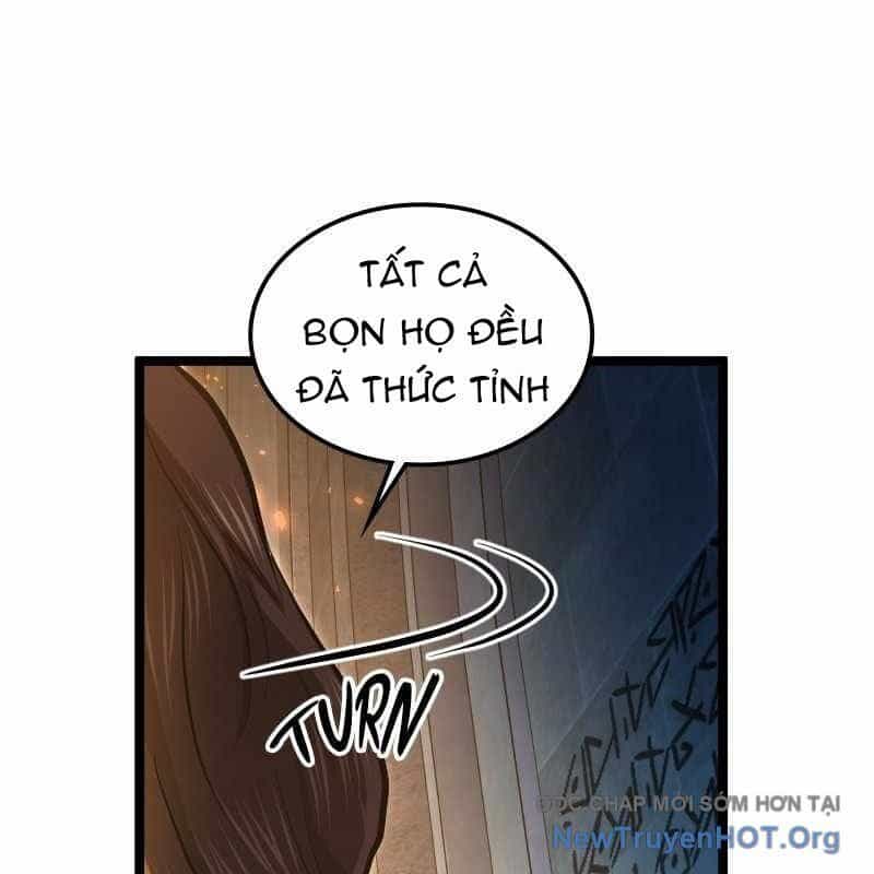 Thôn Phệ Giả Thức Tỉnh - Chương 6 - ảnh 72