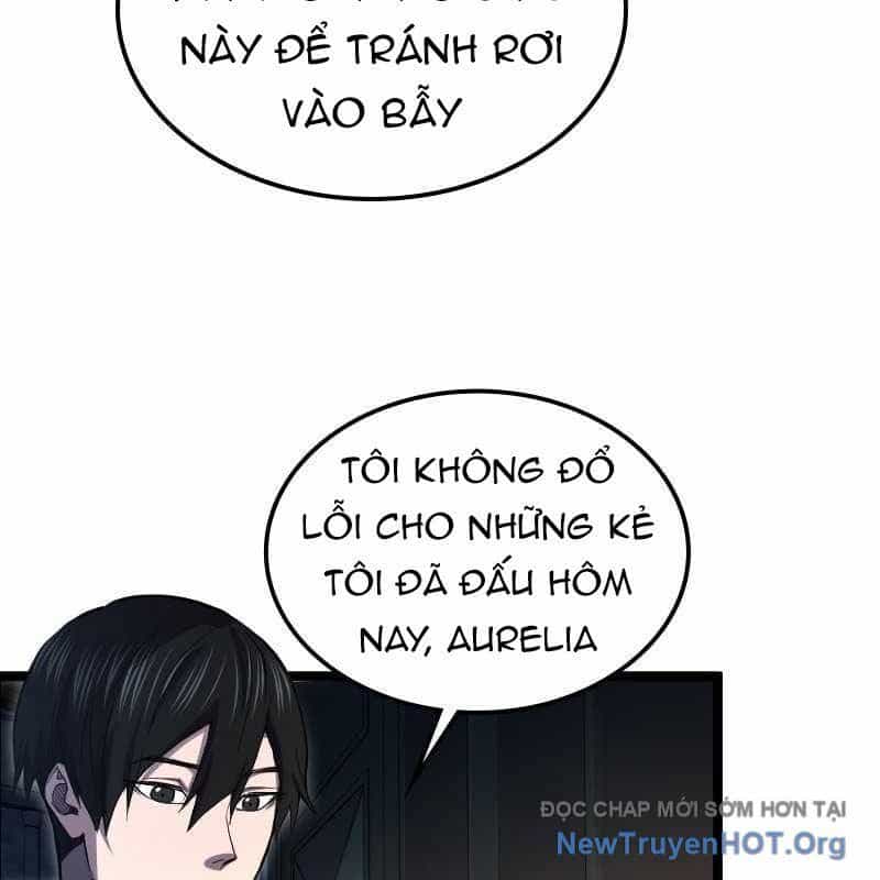 Thôn Phệ Giả Thức Tỉnh - Chương 6 - ảnh 78