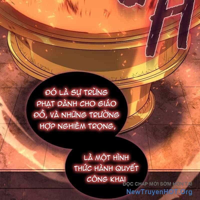 Thôn Phệ Giả Thức Tỉnh - Chương 6 - ảnh 85