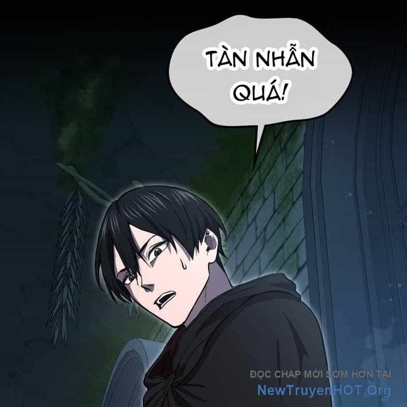 Thôn Phệ Giả Thức Tỉnh - Chương 6 - ảnh 88