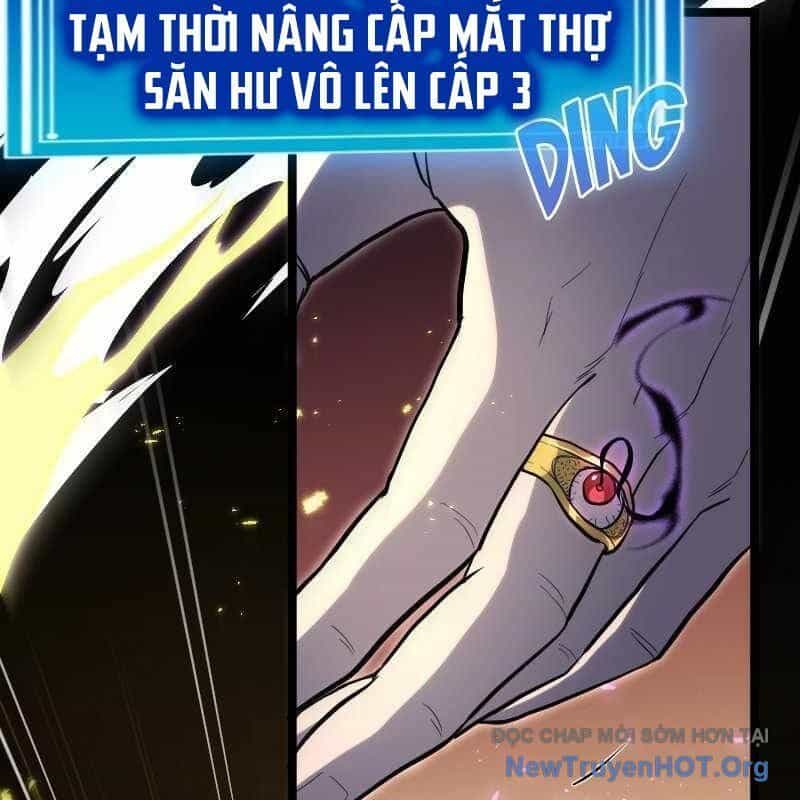 Thôn Phệ Giả Thức Tỉnh - Chương 6 - ảnh 9