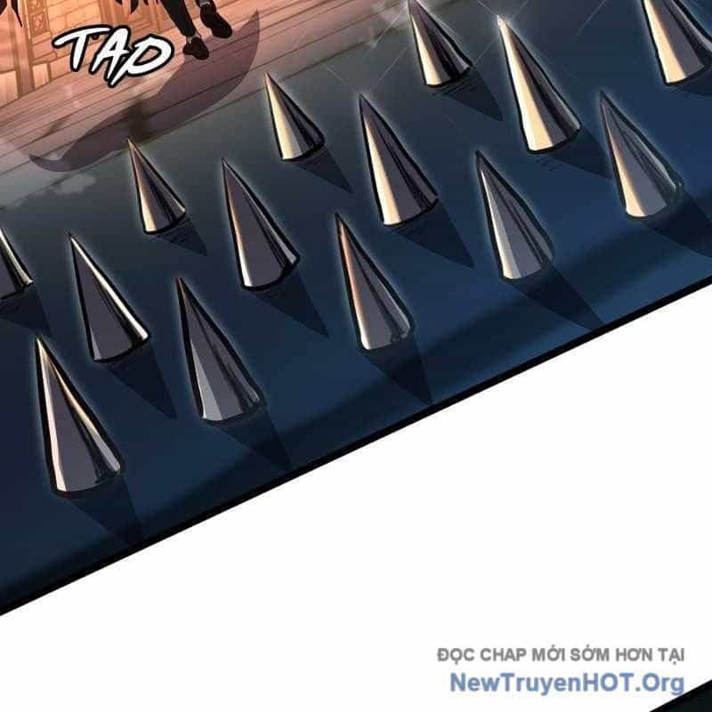 Thôn Phệ Giả Thức Tỉnh - Chương 6 - ảnh 92