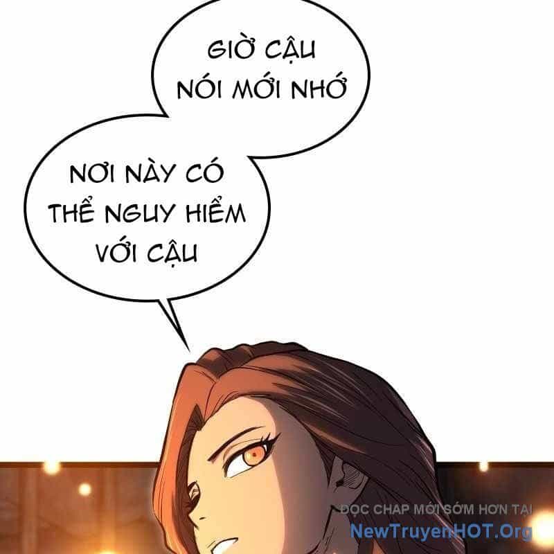Thôn Phệ Giả Thức Tỉnh - Chương 7 - ảnh 10