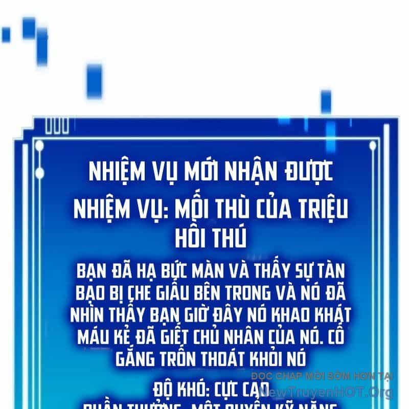 Thôn Phệ Giả Thức Tỉnh - Chương 7 - ảnh 105