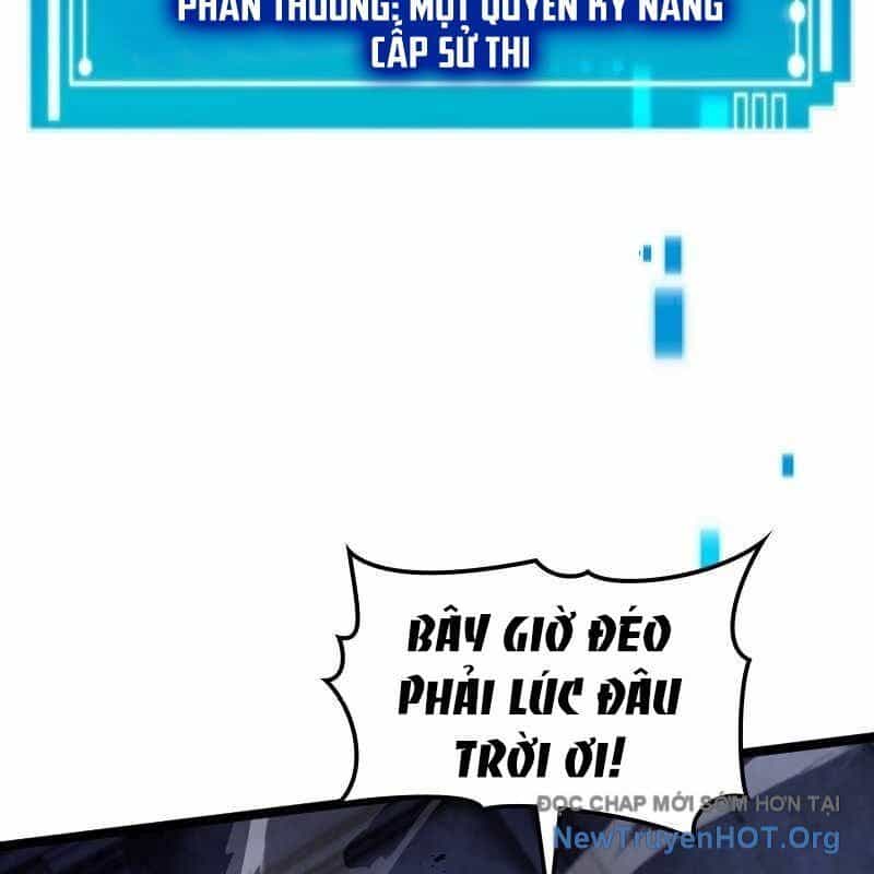 Thôn Phệ Giả Thức Tỉnh - Chương 7 - ảnh 106