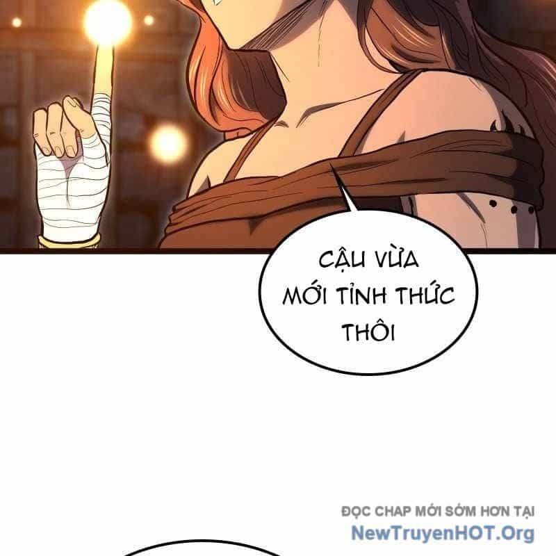 Thôn Phệ Giả Thức Tỉnh - Chương 7 - ảnh 11