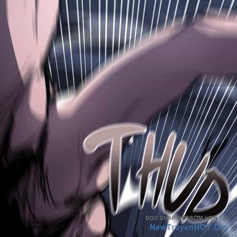 Thôn Phệ Giả Thức Tỉnh - Chương 7 - ảnh 119