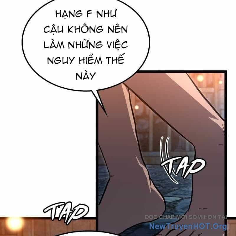 Thôn Phệ Giả Thức Tỉnh - Chương 7 - ảnh 12