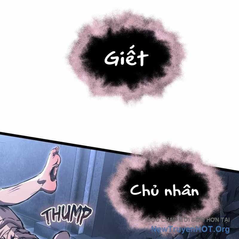 Thôn Phệ Giả Thức Tỉnh - Chương 7 - ảnh 124