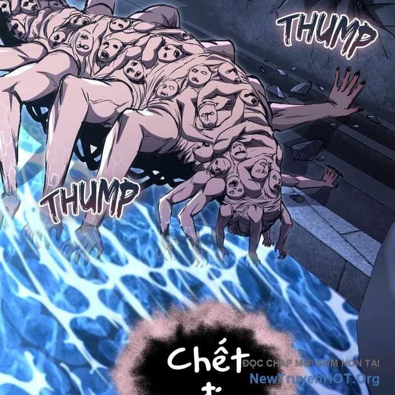 Thôn Phệ Giả Thức Tỉnh - Chương 7 - ảnh 125