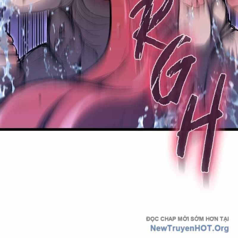 Thôn Phệ Giả Thức Tỉnh - Chương 7 - ảnh 128