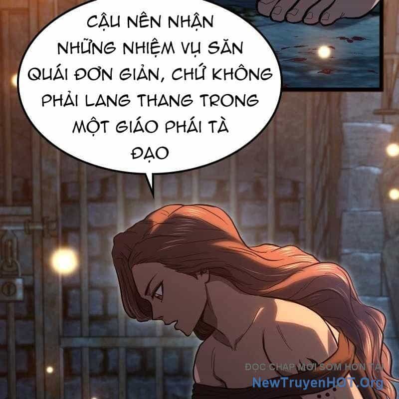 Thôn Phệ Giả Thức Tỉnh - Chương 7 - ảnh 13