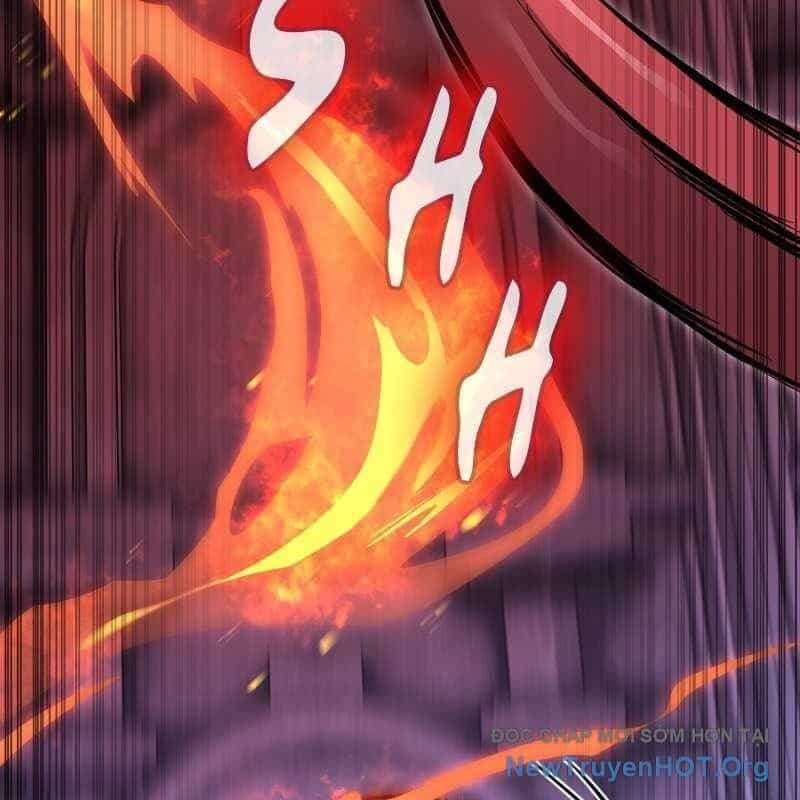Thôn Phệ Giả Thức Tỉnh - Chương 7 - ảnh 139