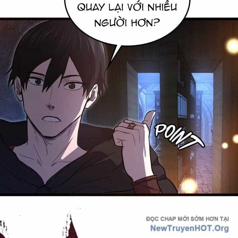 Thôn Phệ Giả Thức Tỉnh - Chương 7 - ảnh 16
