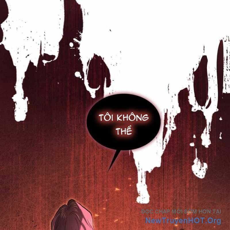 Thôn Phệ Giả Thức Tỉnh - Chương 7 - ảnh 17