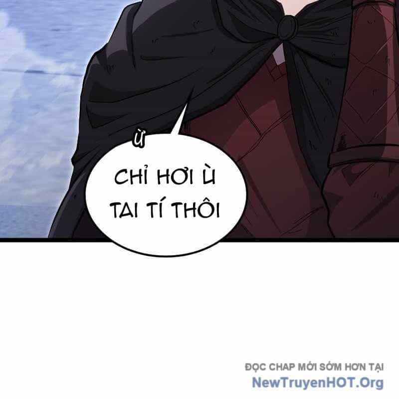 Thôn Phệ Giả Thức Tỉnh - Chương 7 - ảnh 179