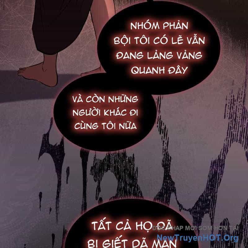 Thôn Phệ Giả Thức Tỉnh - Chương 7 - ảnh 19