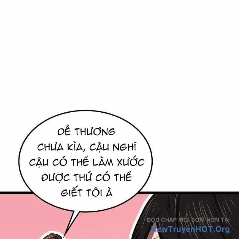 Thôn Phệ Giả Thức Tỉnh - Chương 7 - ảnh 26