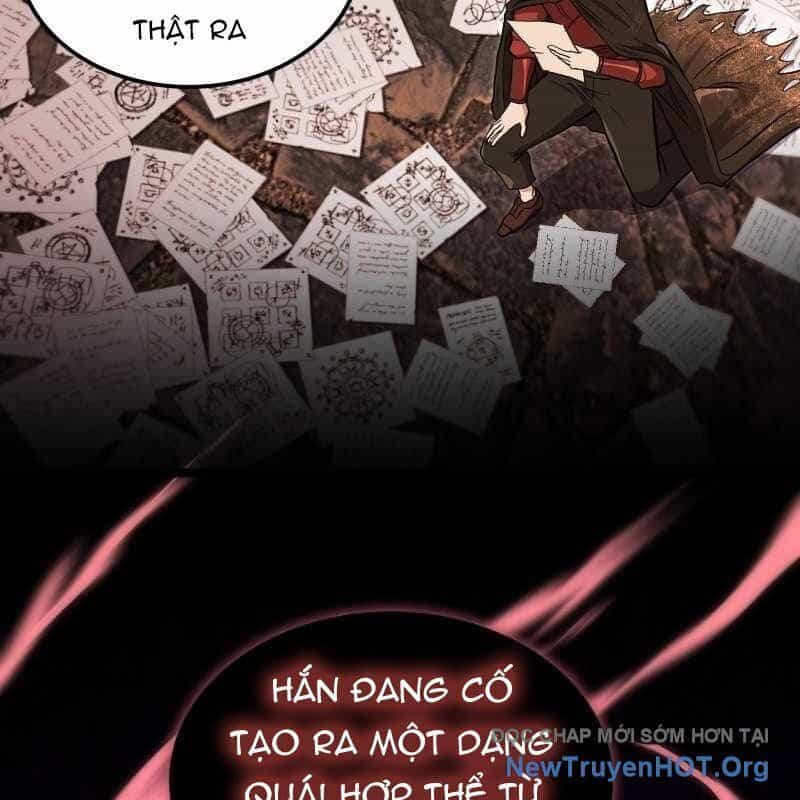 Thôn Phệ Giả Thức Tỉnh - Chương 7 - ảnh 53