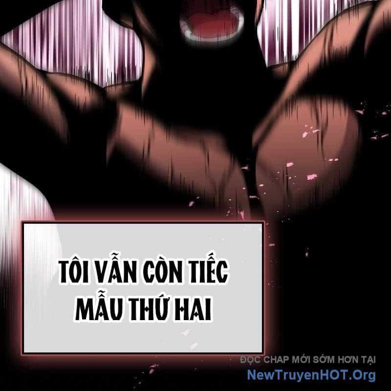 Thôn Phệ Giả Thức Tỉnh - Chương 7 - ảnh 58