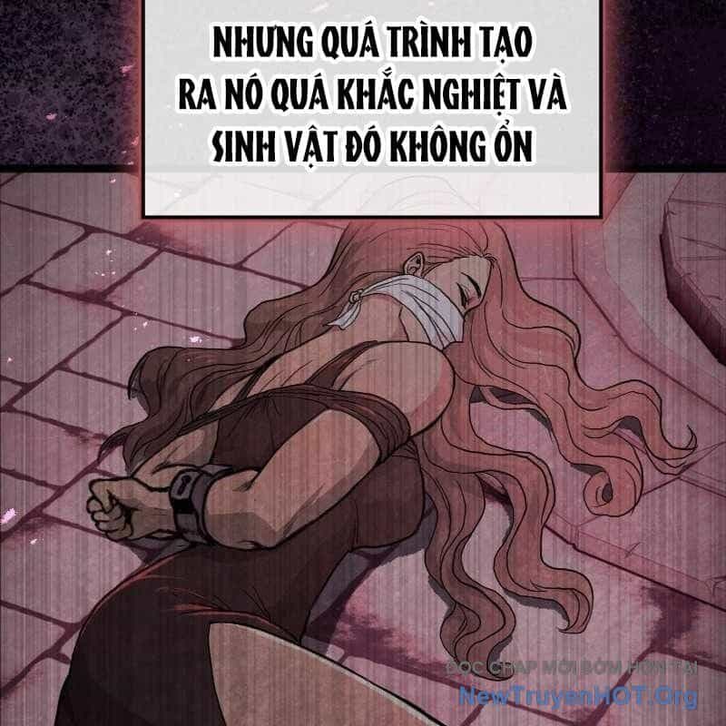 Thôn Phệ Giả Thức Tỉnh - Chương 7 - ảnh 60