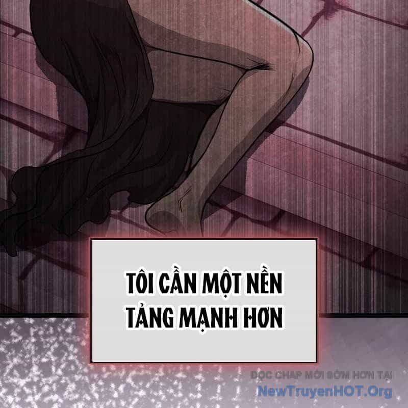 Thôn Phệ Giả Thức Tỉnh - Chương 7 - ảnh 61