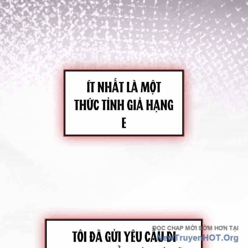 Thôn Phệ Giả Thức Tỉnh - Chương 7 - ảnh 62