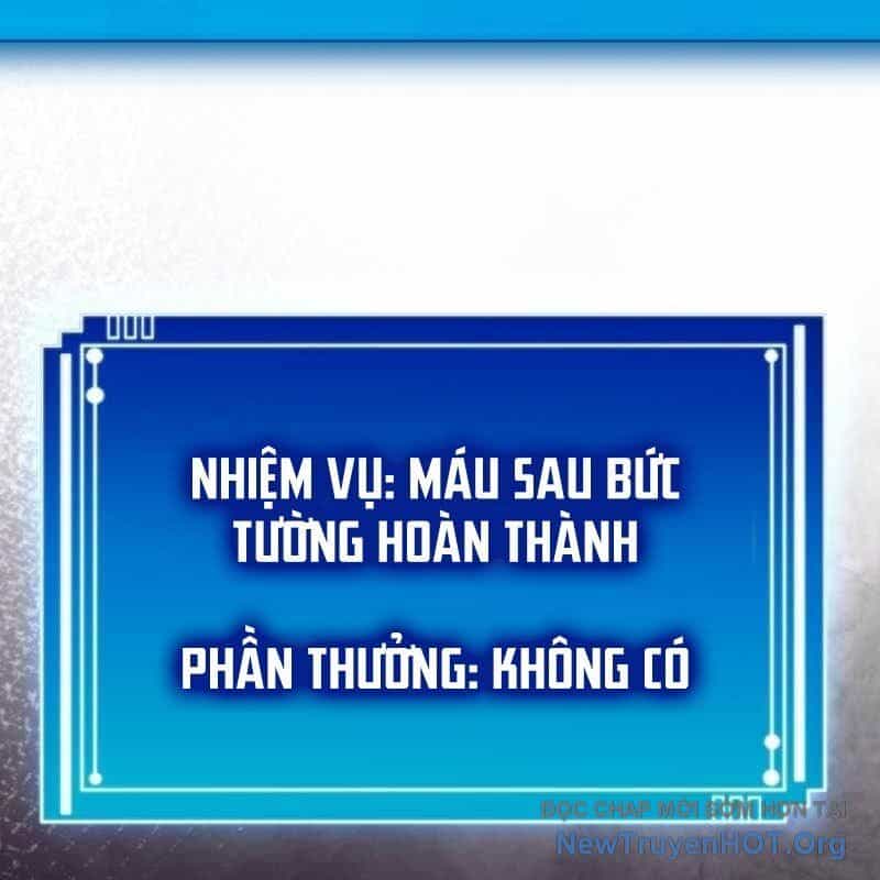 Thôn Phệ Giả Thức Tỉnh - Chương 7 - ảnh 64