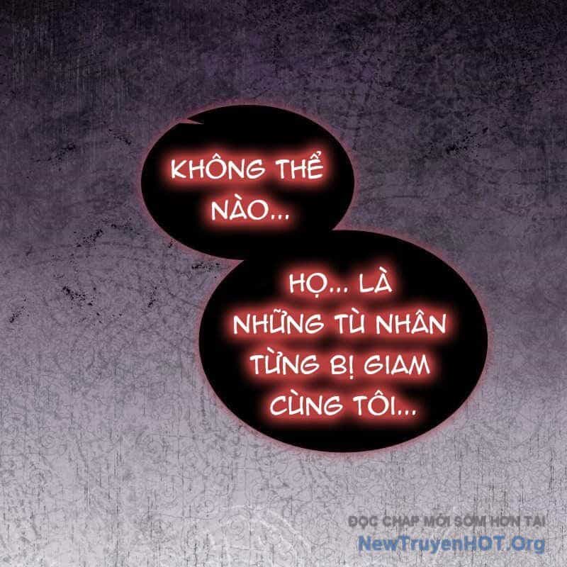 Thôn Phệ Giả Thức Tỉnh - Chương 7 - ảnh 84