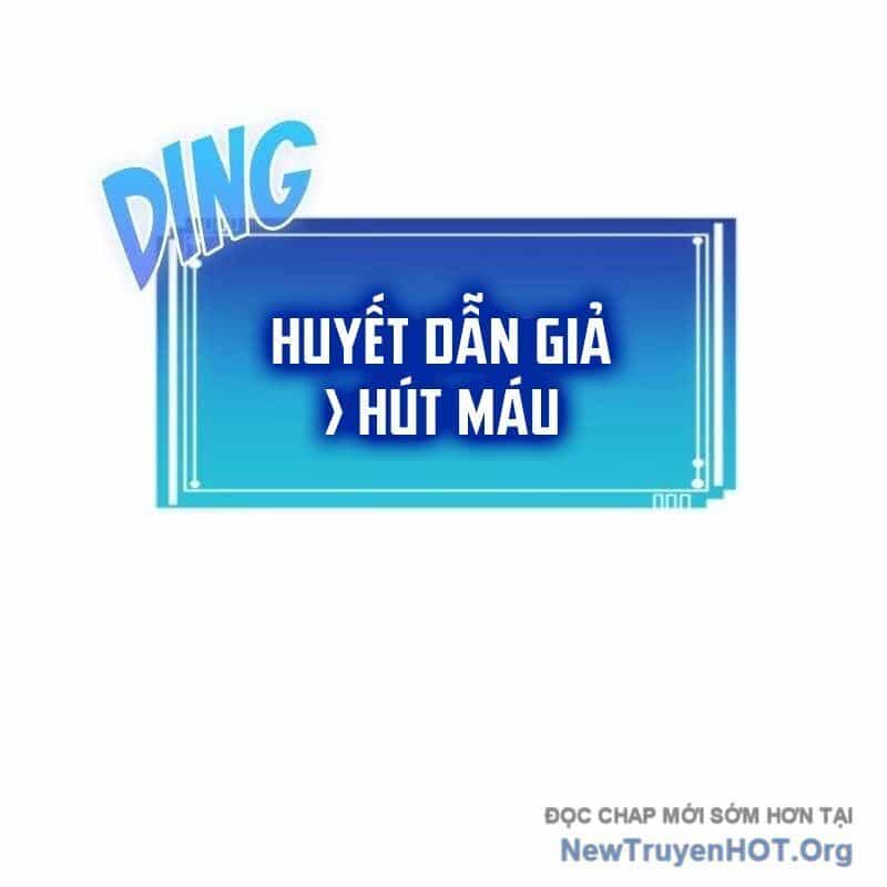 Thôn Phệ Giả Thức Tỉnh - Chương 8 - ảnh 109