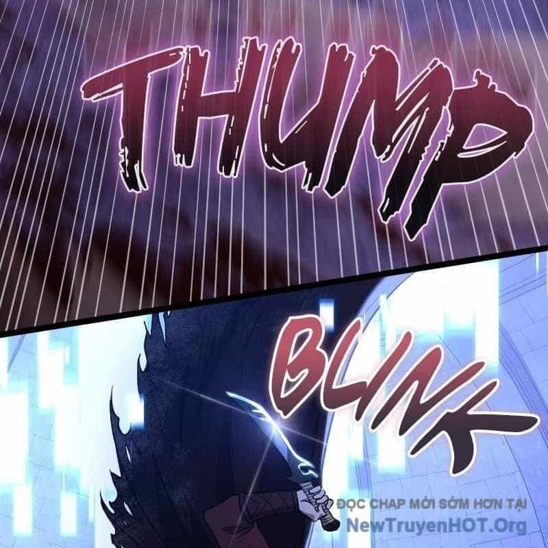 Thôn Phệ Giả Thức Tỉnh - Chương 8 - ảnh 113