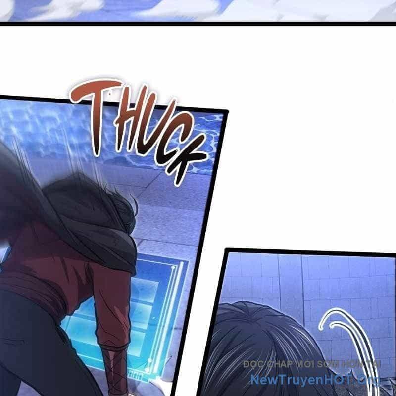 Thôn Phệ Giả Thức Tỉnh - Chương 8 - ảnh 123