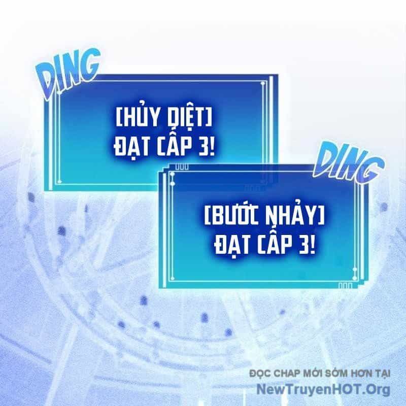 Thôn Phệ Giả Thức Tỉnh - Chương 8 - ảnh 147